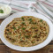 E'gg Parantha