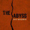 The Abyss (2017)