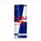 Red Bull Energy Lata