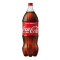 Refrigerante Coca Cola Pet 2 Litros