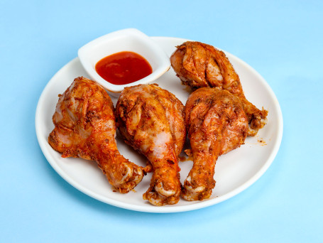 Roasted Chicken Leg Drumstick (3 Pcs)