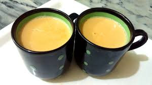 Special Tea Dudh Patti)