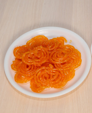 Jalebi(150 Gm)