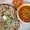 Special Seeti Kulcha (V.v.spicy)