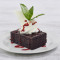 Hot Fudge Brownie Best Value Offer