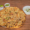 Gobhi Parantha 1 Pc