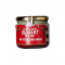 Red Velvet Cream Cheese [Per Jar]
