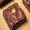 Hazelnut Brownie [90 Grams]