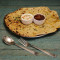 Aloo Pyaaj Prantha (1 Pc)