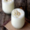 Amritsari Meethi Lassi