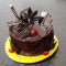 Choclate Cake [1Kg]