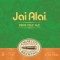 8. Jai Alai