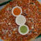 Goa Special Dosa