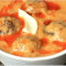 Malai Kofta (400 ml)