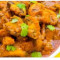 Mushroom Masala (400 Ml)