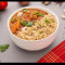 Chawla Ji Special Butter Chicken Rice Bowl