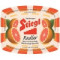 5. Stiegl-Radler Grapefruit