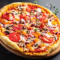 Ortolana 12 Inch Pizza