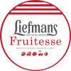 12. Fruitesse