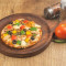 6 Veggie Blast Pizza