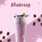 Blueberry Cake Shake