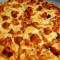 Small Chicken Blast Pizza