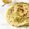 Lacchedar Paratha 1 Pc