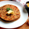 Pyaz Paratha 1 Pc