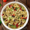 *Pasta Salad With Olives And Sundried Tomato