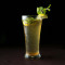 Virgin Mojitos [500Ml-Large]