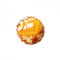 Almond Muffin [80 Grams]