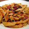 Chicken Penne Patsa