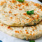 Mix Parantha(Chatney +Pickle)