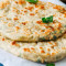 Mix Parantha(chatney +pickle)