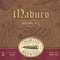 16. Maduro Brown Ale