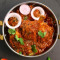 Kdhai Chicken