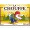 1. La Chouffe Blond