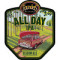 28. All Day Ipa