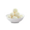 Rasgulla 1/2 Kg