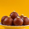 Gulab Jamun 1/2 Kg