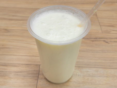 Namkeen Lassi [300Ml]