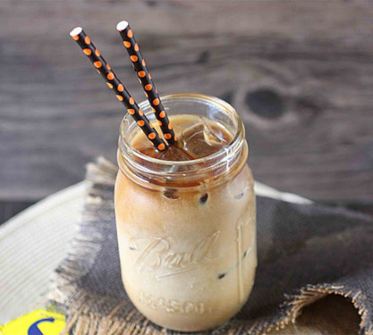 Cold Coffee (Small)