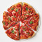 Cheese Tomato [Large] Pizza