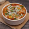 Paneer Butter Masala 750 Ml