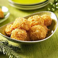 Veg Crunchy (Kukure) Momos (8 Pcs)