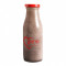 Shake De Chocolate [400 Ml]