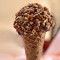 Spl. Choco Nutty Cone