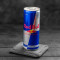 Red Bull Can (300 Ml)