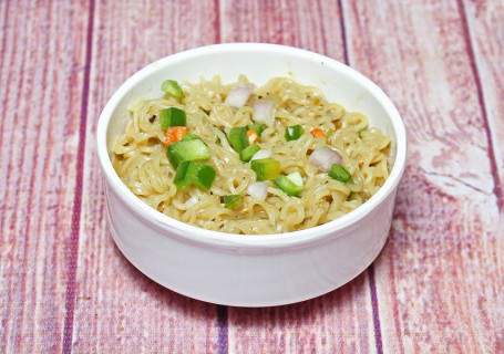 Legume Maggi