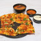 Spl Spicy Uttapam